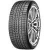 Goodyear Eagle F1 Allterrain 285/35 R22 109 Y XL
