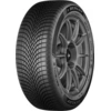 Reifen Tyre Dunlop 225/50 R17 98W All Season 2 Xl