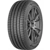 265/45R20 108H Eagle F1 Asymmetric 6 Xl (+) Edr