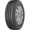 215/60R17C 109/107T Efficientgrip Cargo 2