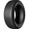 Reifen Tyre Goodyear 205/55 R16 94V Vector 4 Season G3 Xl