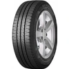 Dunlop So car-tyres Econodrive LT ( 215/60 R17C 109/107T 8PR BLK )