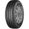 Reifen Tyre Dunlop 215/65 R16 109/107T Econodrive All Season