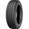 Reifen Tyre Goodyear 185/65 R15 97/95S Vector 4 Seasons Cargo