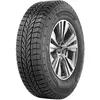 Cooper Winterreifen motorcycle-tyres Winter Van ( 195 R14C 106/104R 8P...