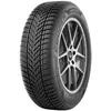 Cooper Winterreifen Winter ( 215/65 R17 99V EVR )