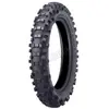 Dunlop GEOMAX EN91 140/80 -18 70 R -