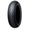 DUNLOP Reifen TT100 GP 180/55 ZR 17 M/C (73W) TL