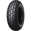 DUNLOP Reifen K180 SCOOTER 130/90-10 M/C 61J TL