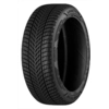 Reifen Tyre Goodyear 255/40 R20 101W Ultragrip Performance 3 Xl
