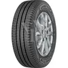 Goodyear Sommerreifen motorcycle-tyres EfficientGrip Cargo 2 ( 185 R14...