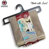 Canadian Cat Company Katzentoilette Zaubermatte SELECT - grau, faltbar...