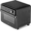caso® AirFry Chef 1700 Heißluftfritteuse