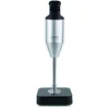 Caso Design Stabmixer HB 2200 Pro