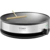 Caso Crêpesmaker CM1300, 1300 W, Ø 33 cm