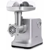 Caso Fleischwolf FW2000, 2000 W