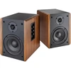 Wavemaster Base, 2-Wege, 2.0 Kanäle, Verkabelt & Kabellos, 30 W, 50 - ...