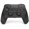 Snakebyte 4 S Ps4-controller