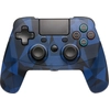 Snakebyte Ps4-controller