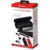 Snakebyte Nintendo Switch Kit Pro Hülle