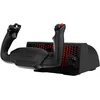 aerosoft Controller Alpha Flight Controls XPC Zubehor für Xbox Contoll...