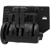 aerosoft Throttle Pack für Airbus  A319 - A380 Schubhebel