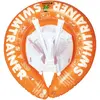 Freds Swim Academy Swimtrainer Classic 2-6 Jahre