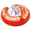BECO Freds Classic Schwimmring 5 - rot