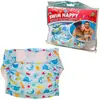 Freds Swimacademy Swimm Nappy (Gr. 1, 1 Stk.)