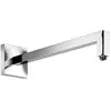 Herzbach 11.674200.2.01 LIVING SPA Wandarm square