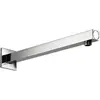 Herzbach 11.673500.2.01 LIVING SPA Wandarm square