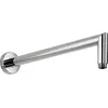 Herzbach 11.673540.1.01 LIVING SPA Wandarm round
