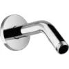 Herzbach 11.671400.1.01 LIVING SPA Wandarm round