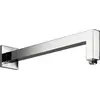 Herzbach 11.663500.2.01 LIVING SPA Wandarm square