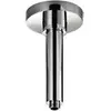 Herzbach 11.664805.1.01 LIVING SPA Deckenarm round