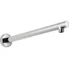 Herzbach 11.660350.1.01 LIVING SPA Wandarm round
