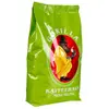 Joerges Gorilla Coffeehouse 1kg Kaffeebohnen One Size