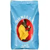 Joerges Gorilla Creme Kaffeebohnen 1kg One Size