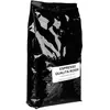 Joerges Qualita Rosso 1kg Kaffeebohnen Italienisch One Size
