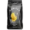 Joerges Gorilla Crema No.1 1kg Kaffeebohnen One Size