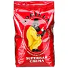 Joerges Gorilla Superbar Crema 1kg Kaffeebohnen Italienisch One Size
