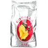 Joerges Gorilla Bar Crema 1kg Kaffeebohnen Italienisch One Size