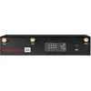 Securepoint Black Dwarf Pro G5, Firewall
