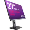 TERRA Wortmann 2775w Pv V3 27'' 2k Ips Led 100hz Monitor