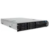 Securepoint Uma215 Hrr G3 Firewall
