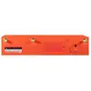 Securepoint Sp-utm-11717 Firewall-router