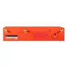 Securepoint Sp-utm-11718 Firewall-router
