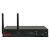 Securepoint Sp-bd-1400167 Firewall-router