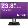 TERRA LCD/LED 2448W PV V3.1 schwarz HDMI/DP/USB-C/ GREENLINE PLUS, 60,...
