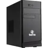 TERRA Wortmann 1000165 R5-8600g/16/500gb Ssd Desktop-pc